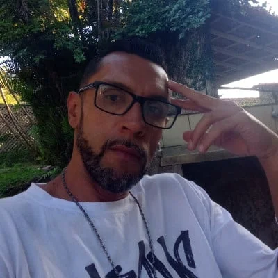 Acompanhante branca fitness em São Paulo