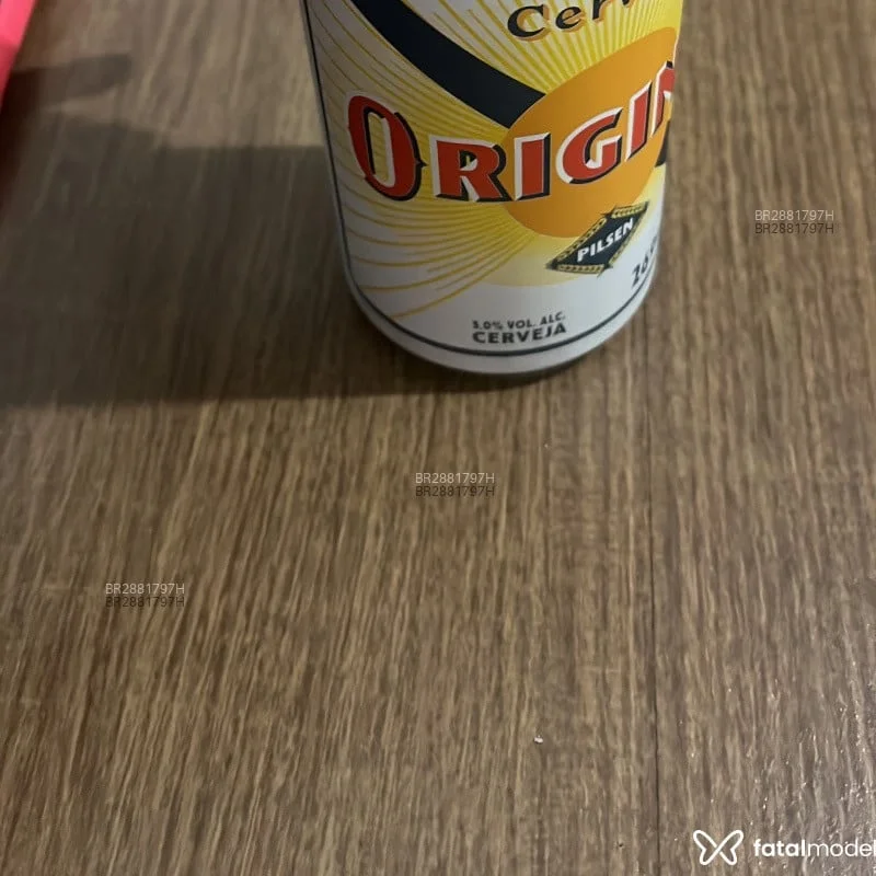 Acompanhante branca magra em São Paulo