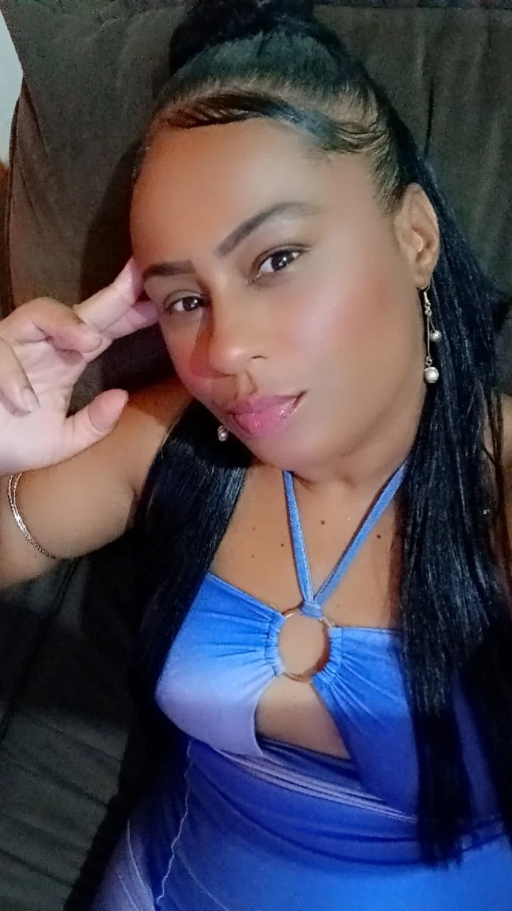 Acompanhante morena cavalona em São Paulo