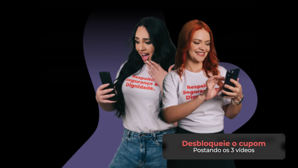 Acompanhante morena magra em São Paulo