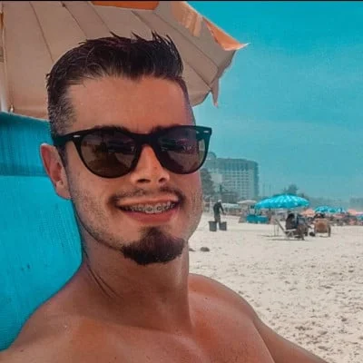 Acompanhante branca fitness em São Paulo