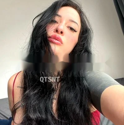 Acompanhante morena cavalona em São Paulo