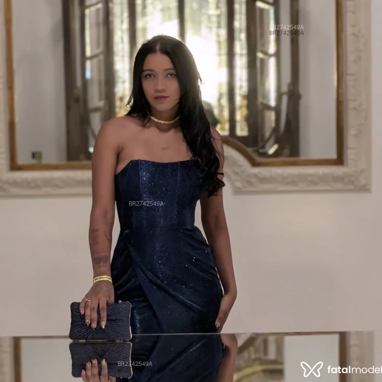 Acompanhante morena cavalona em São Paulo