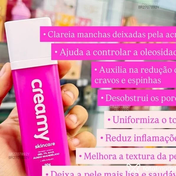 Acompanhante morena magra em São Paulo