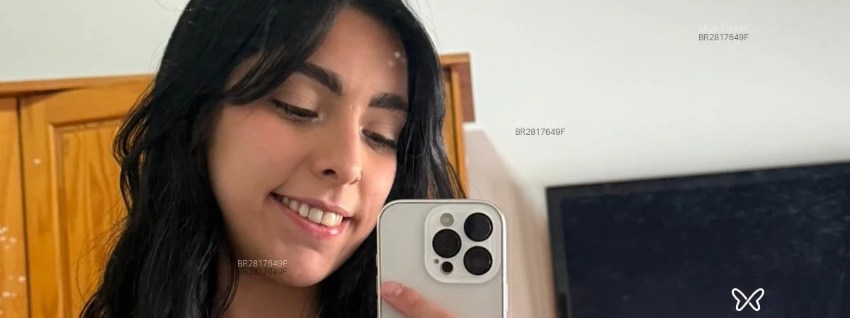 Acompanhante morena magra em São Paulo