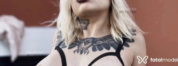 Acompanhante morena cavalona em São Paulo