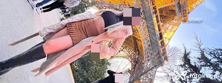 Acompanhante morena cavalona em São Paulo