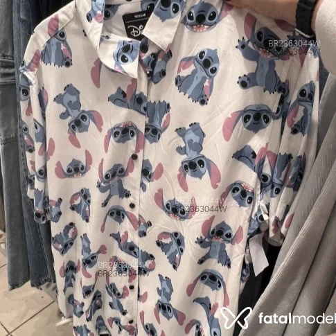 Acompanhante oriental magra em São Paulo