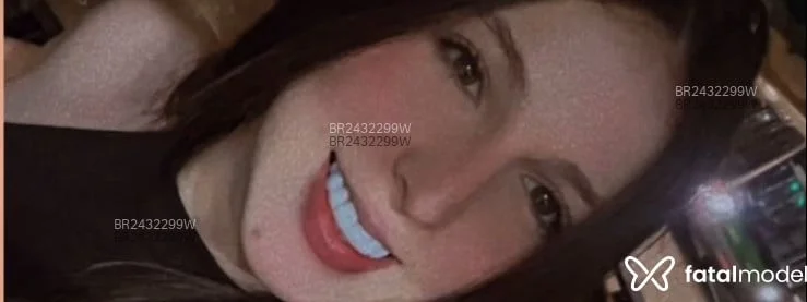 Acompanhante branca magra em São Paulo