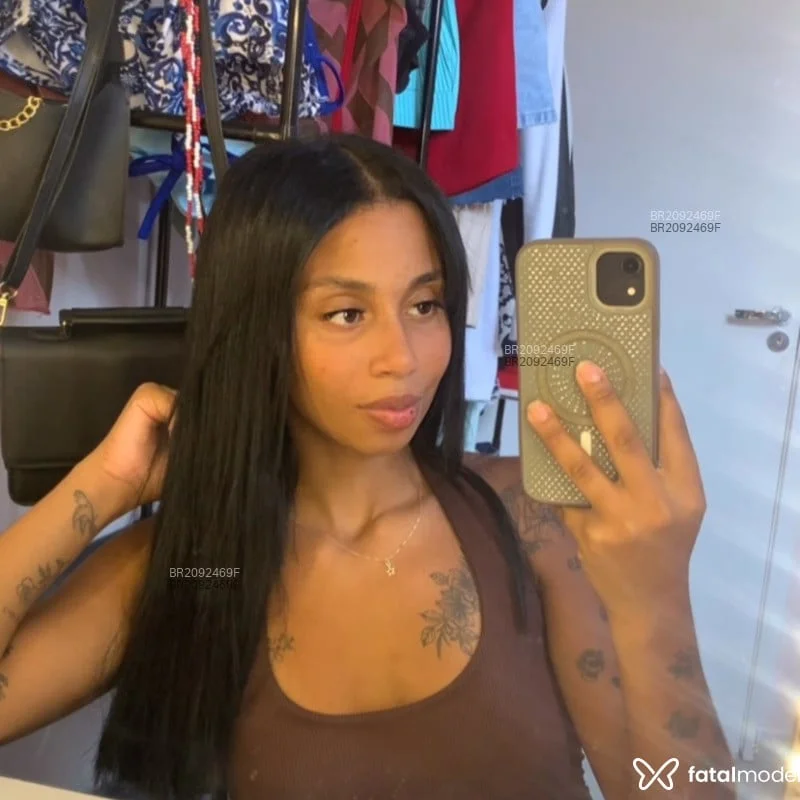 Acompanhante morena fitness em São Paulo