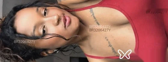 Acompanhante morena cavalona em São Paulo
