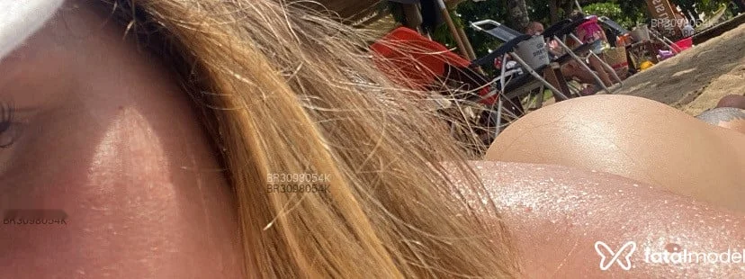 Acompanhante morena cavalona em São Paulo