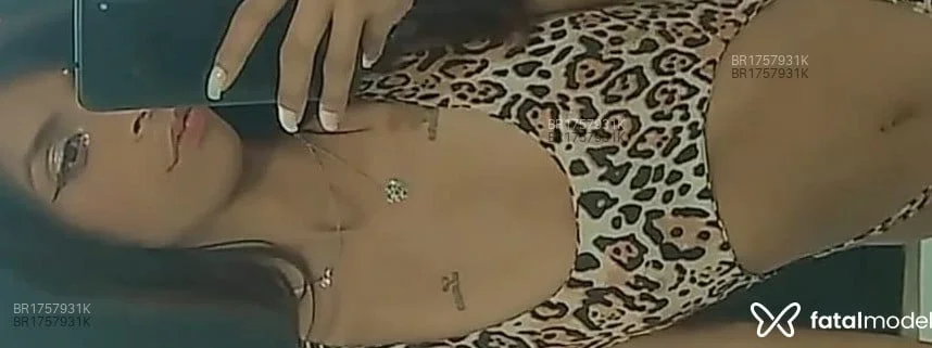 Acompanhante morena cavalona em São Paulo