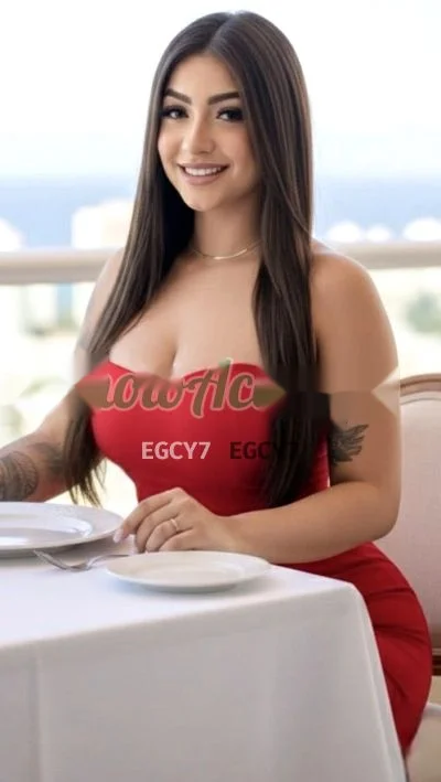 Acompanhante morena cavalona em São Paulo
