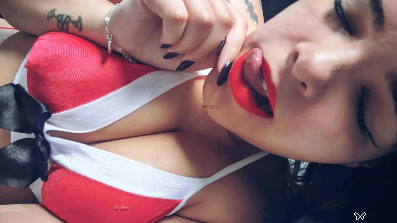 Acompanhante morena cavalona em São Paulo