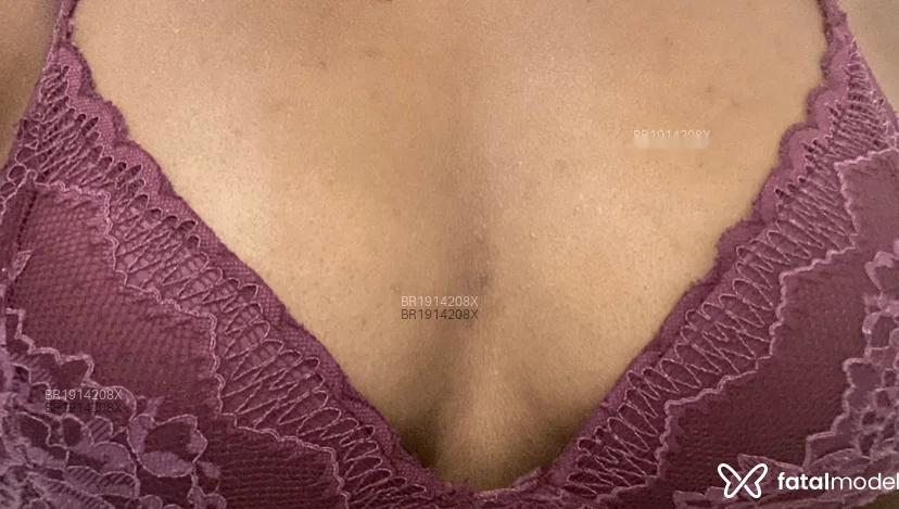 Acompanhante morena cavalona em São Paulo