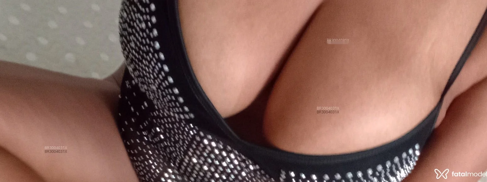 Acompanhante morena cavalona em São Paulo