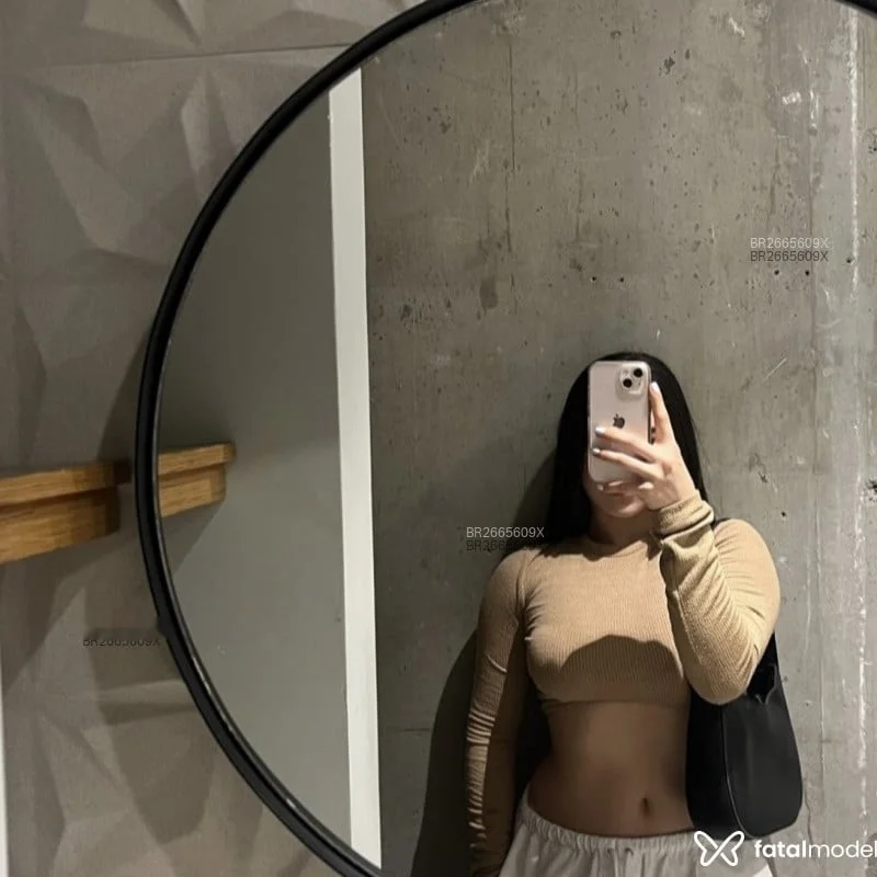 Acompanhante morena fitness em São Paulo