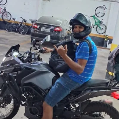 Acompanhante branca fitness em São Paulo