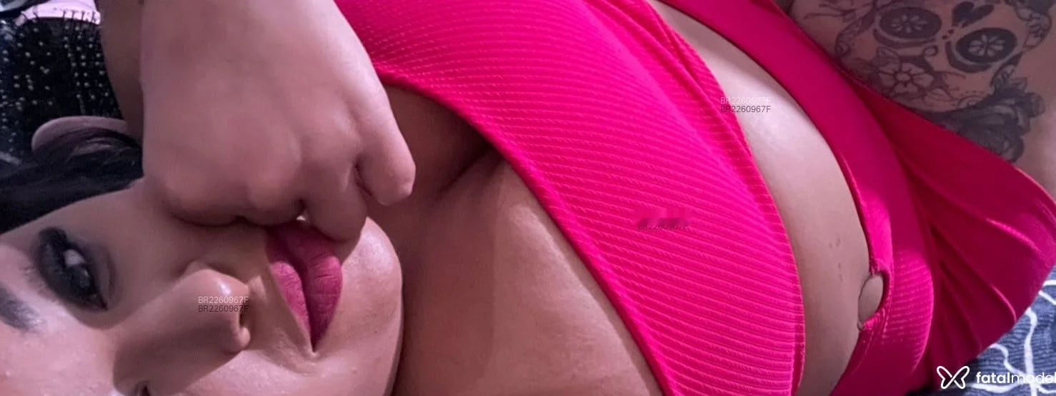Acompanhante morena cavalona em Santo André