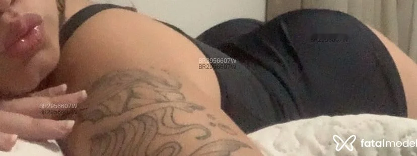 Acompanhante morena cavalona em São Paulo