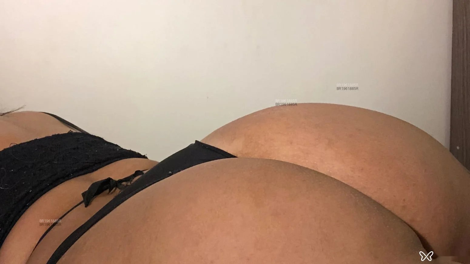 Acompanhante morena cavalona em São Paulo