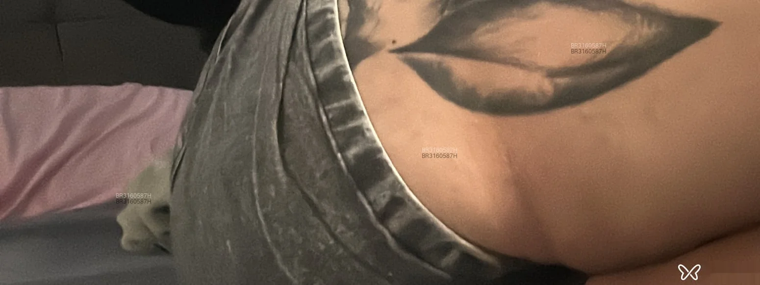 Acompanhante morena cavalona em São Paulo
