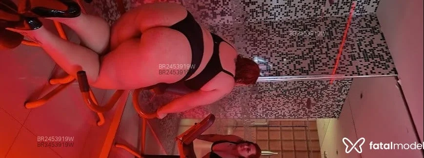 Acompanhante morena cavalona em São Paulo