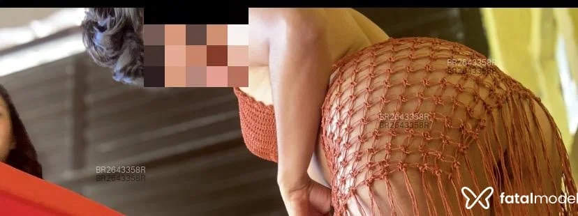 Acompanhante morena cavalona em São Paulo