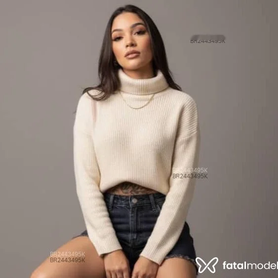 Acompanhante morena cavalona em São Paulo