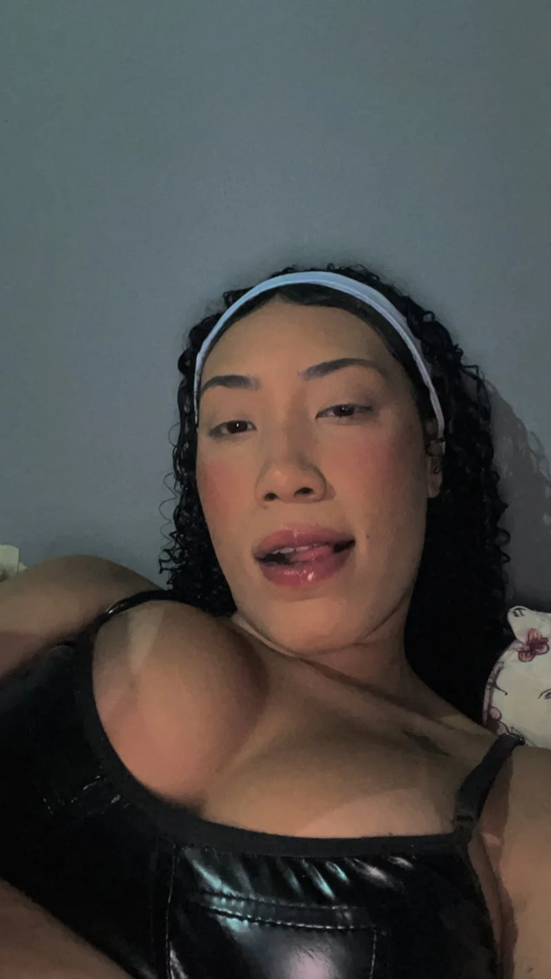 Acompanhante morena cavalona em São Paulo