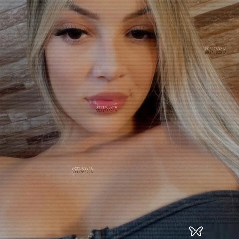 Acompanhante morena cavalona em São Paulo