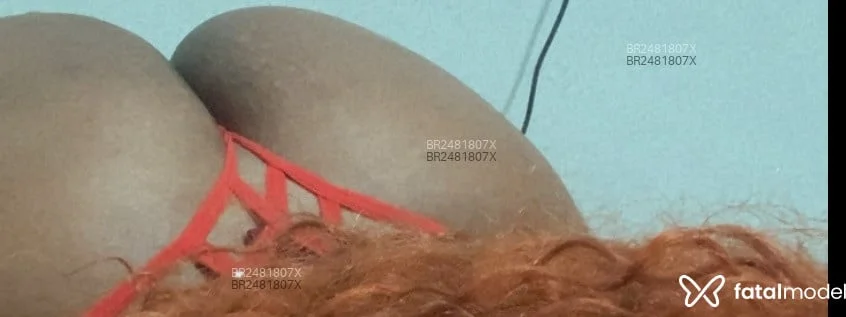 Acompanhante morena cavalona em São Paulo