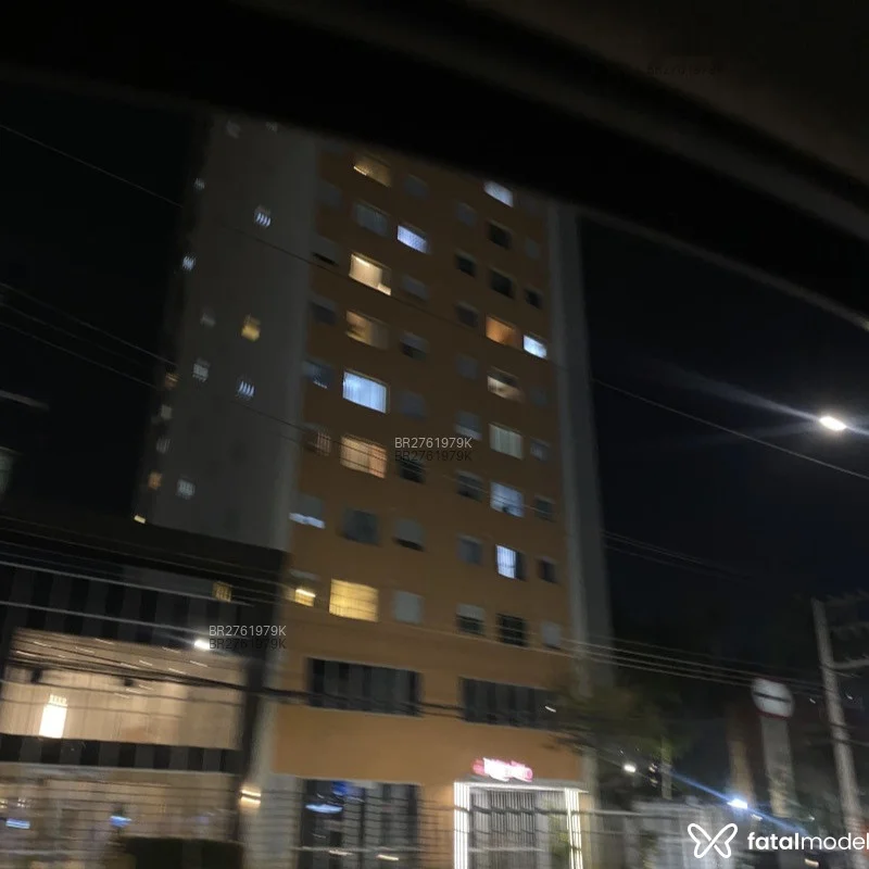 Acompanhante morena magra em São Paulo