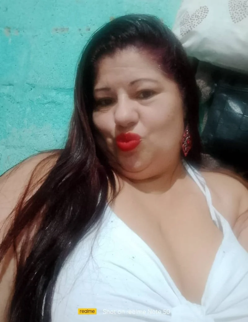 Acompanhante morena cavalona em São Paulo