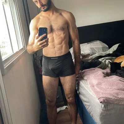 Acompanhante branca fitness em São Paulo