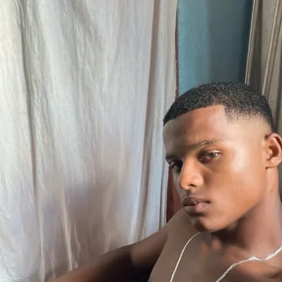 Acompanhante mulata fitness em São Paulo