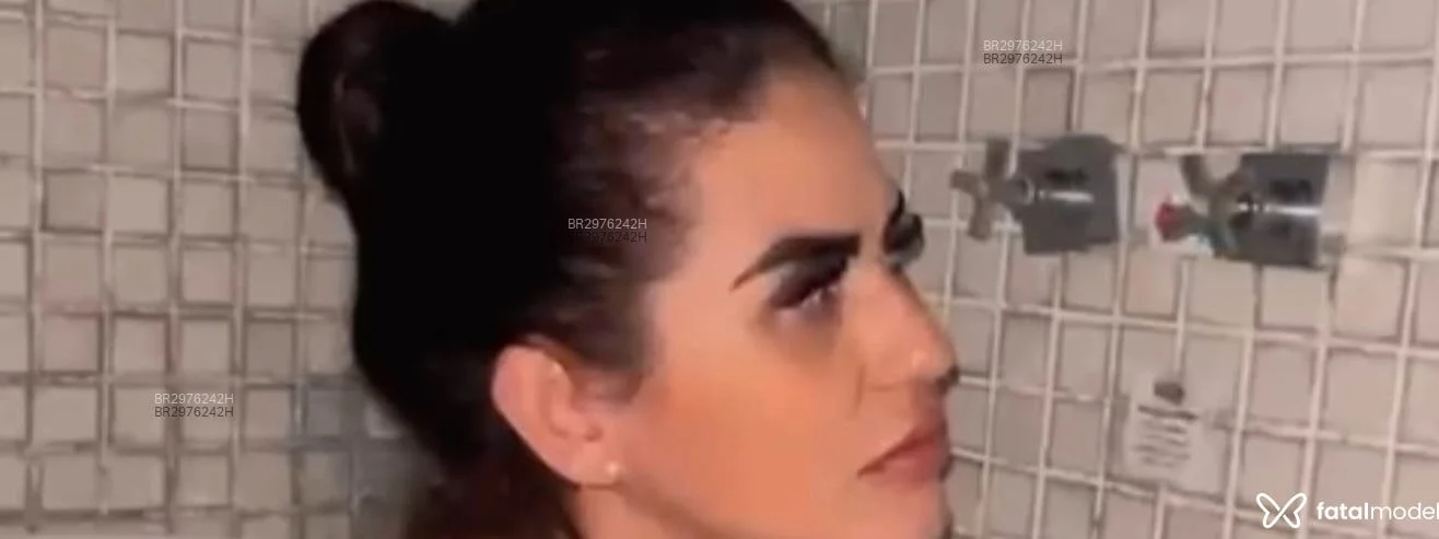 Acompanhante morena magra em São Paulo