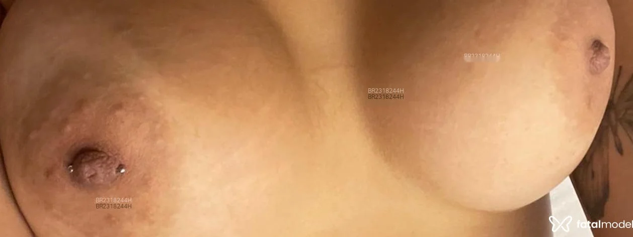 Acompanhante morena cavalona em São Paulo