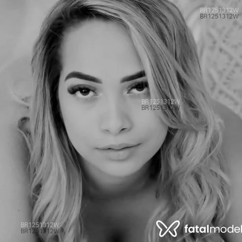 Acompanhante morena magra em São Paulo
