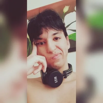 Acompanhante morena magra em São Paulo