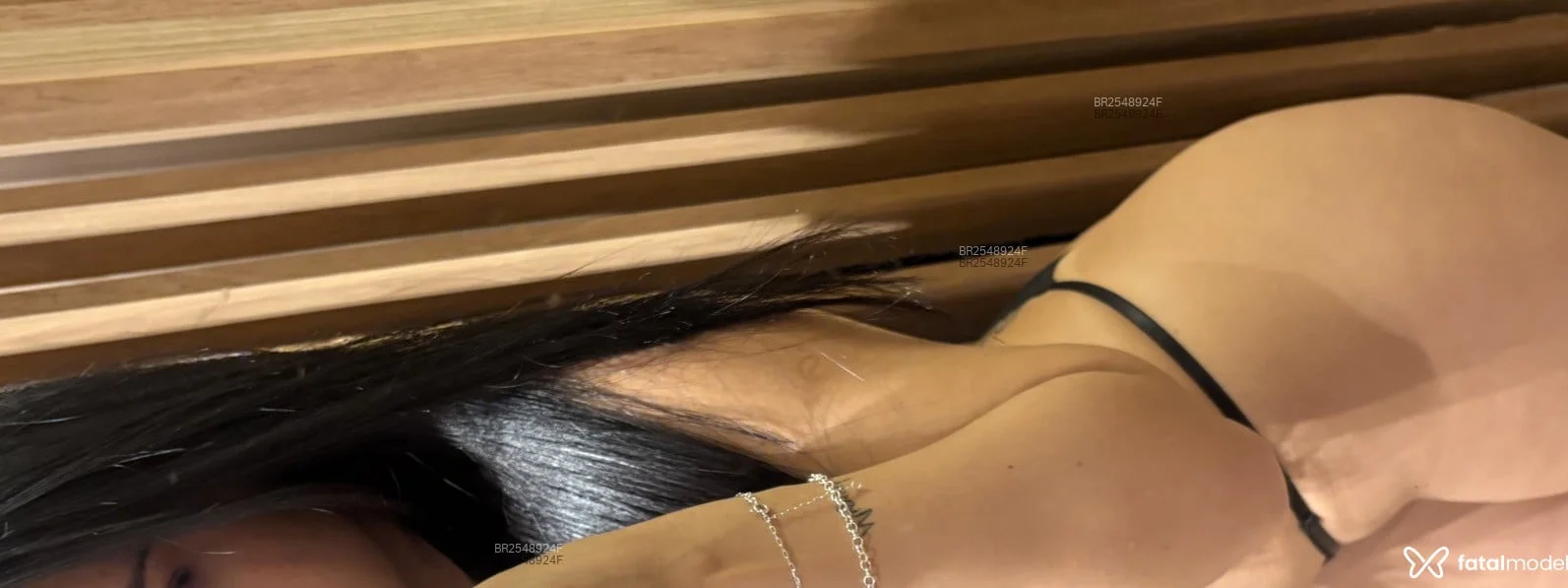 Acompanhante morena cavalona em São Paulo