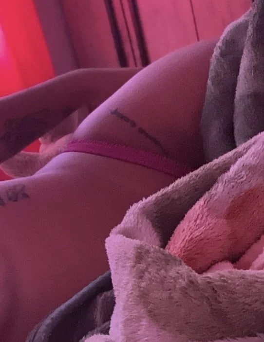 Acompanhante morena cavalona em São Paulo