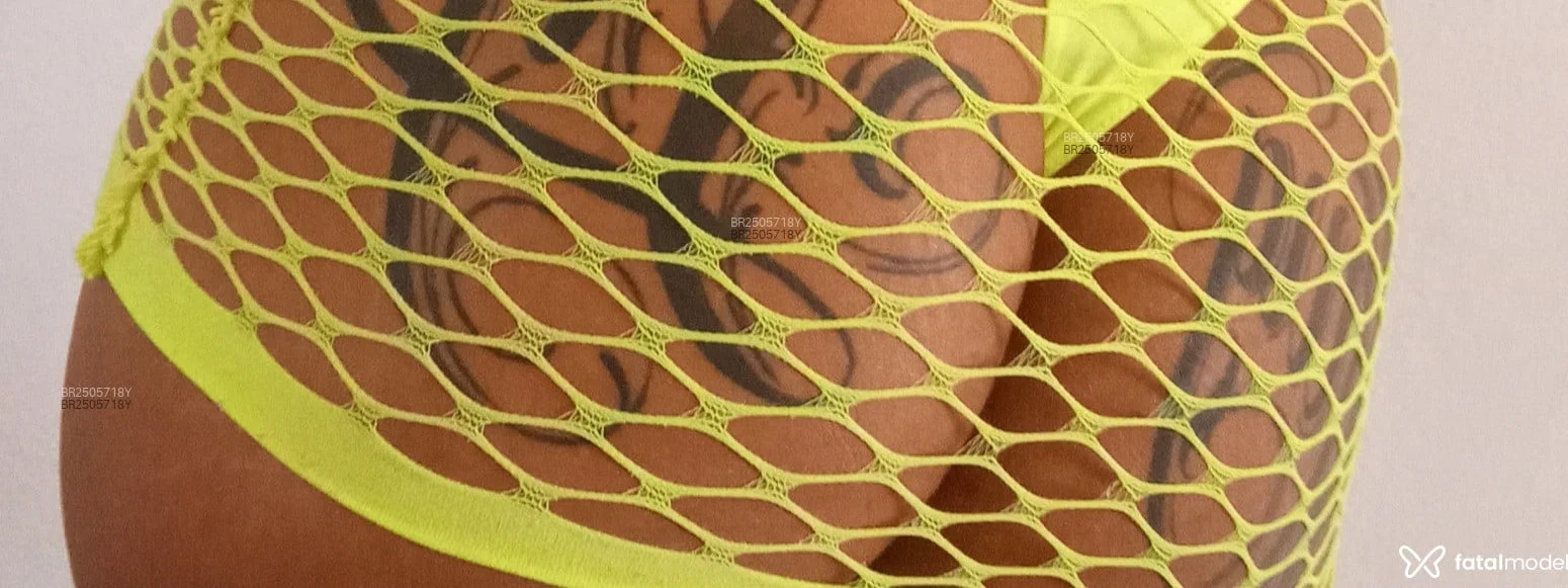 Acompanhante morena cavalona em São Paulo