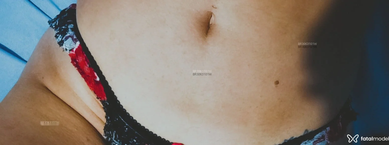Acompanhante morena cavalona em São Paulo