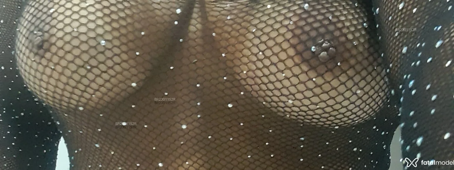Acompanhante morena cavalona em São Paulo