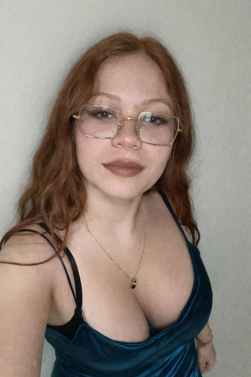 Acompanhante morena cavalona em São Paulo