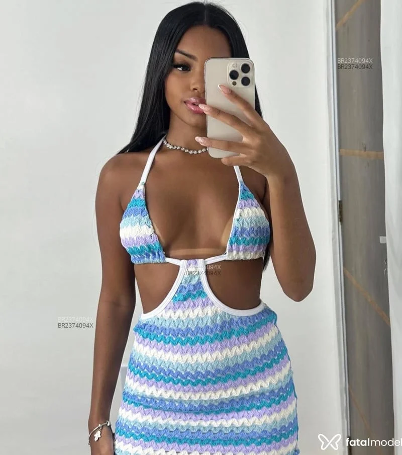 Acompanhante morena cavalona em São Paulo