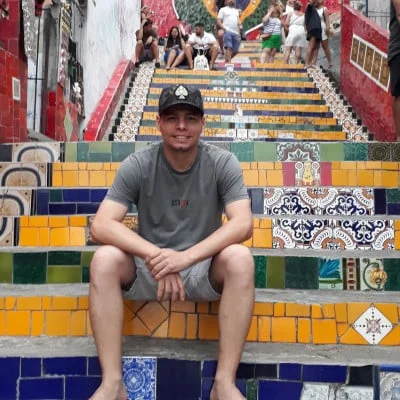 Acompanhante branca fitness em São Paulo