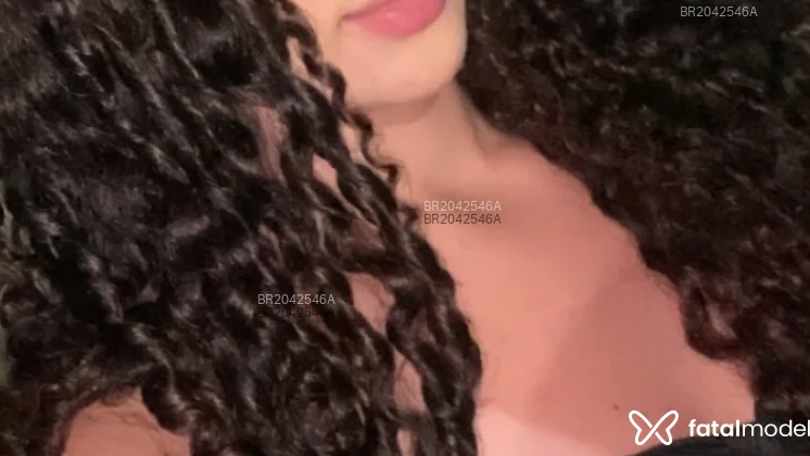 Acompanhante morena cavalona em São Paulo